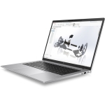 Firefly 14 G9 Intel